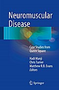 Neuromuscular Disease