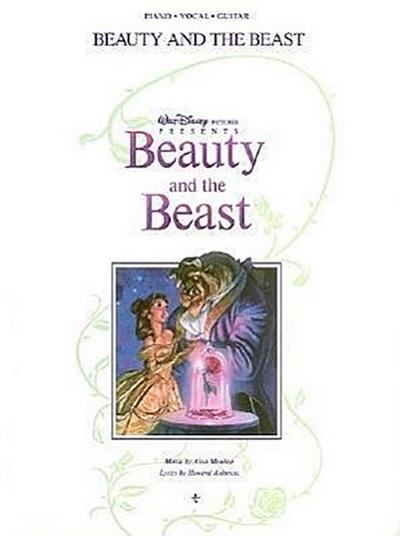 Beauty and the Beast