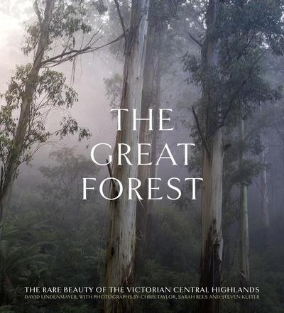 The Great Forest