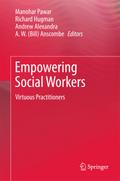 Empowering Social Workers