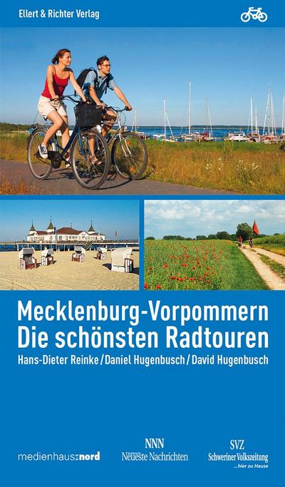 Mecklenburg-Vorpommern