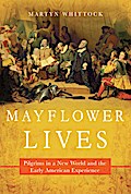 Mayflower Lives