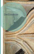 Sedimente