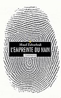 L’ empreinte du nain
