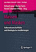 Massen und Masken