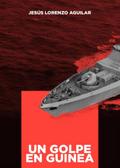 Un golpe en Guinea