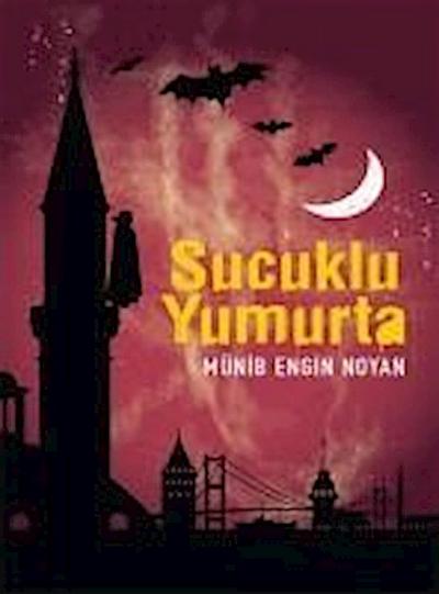 Sucuklu Yumurta