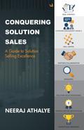 CONQUERING SOLUTION SALES