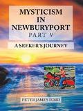 Mysticism in Newburyport