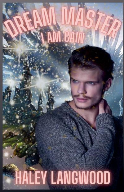 Dream Master - I Am Cain