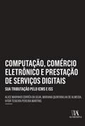 Computação, Comércio Eletrônico e Prestação de Serviços Digitais