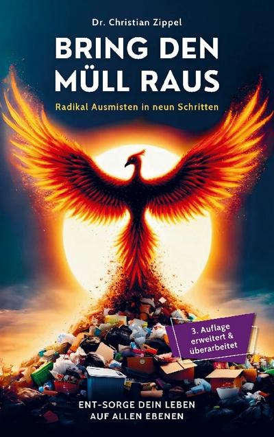 BRING DEN MÜLL RAUS