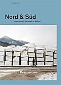 Nord & Süd 4/2015 - Ressourcen