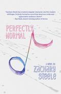 Perfectly Normal