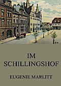 Im Schillingshof