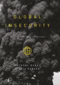 Global Insecurity