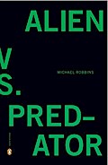 Alien vs. Predator