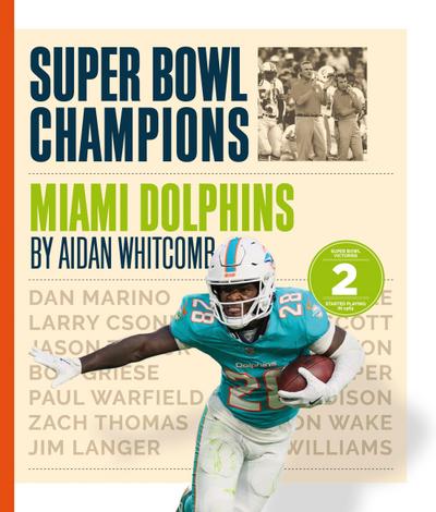 Miami Dolphins
