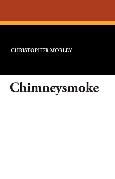 Chimneysmoke