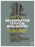 Degenerative Cervical Myelopathy