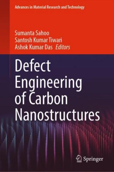 Defect Engineering of Carbon Nanostructures