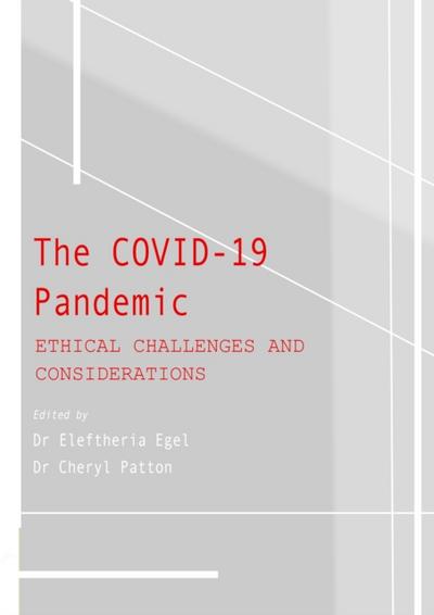 COVID-19 Pandemic