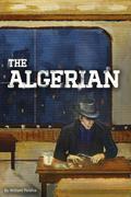 The Algerian
