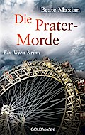 Die Prater-Morde