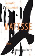 Matisse