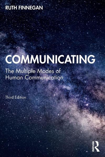 Communicating