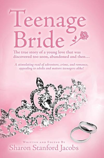 Teenage Bride