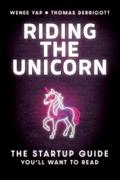 Riding the Unicorn