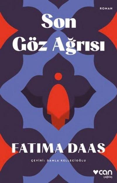 Son Göz Agrisi