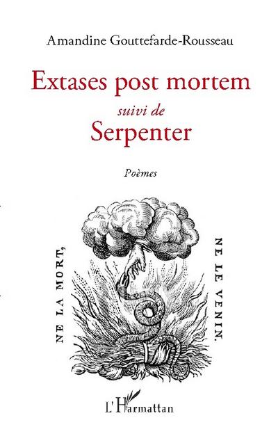 Extases post mortem