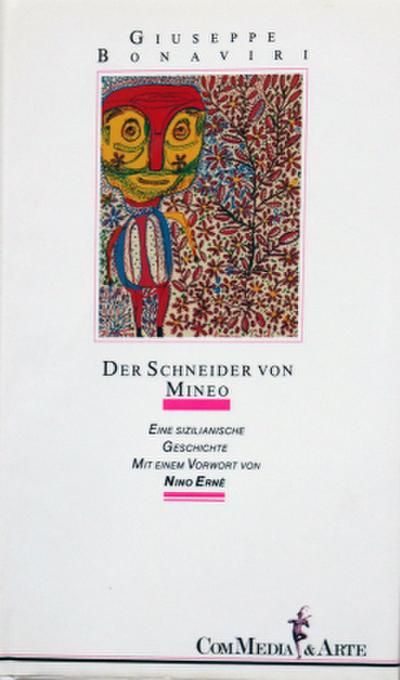 Der Schneider von Mineo