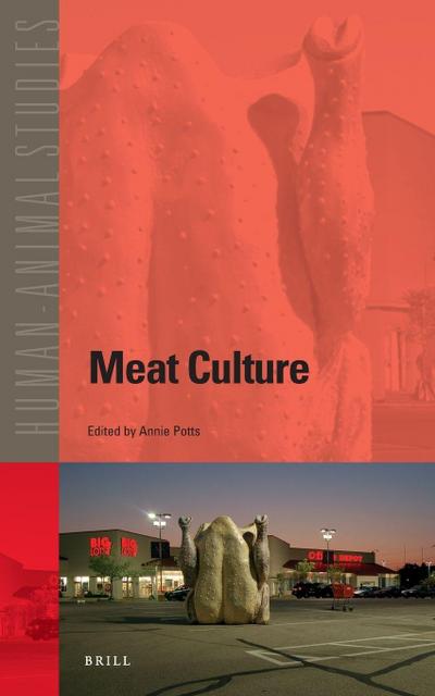 Meat Culture