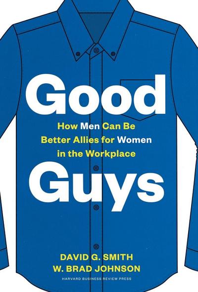 Good Guys