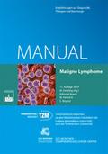 Manual Maligne Lymphome