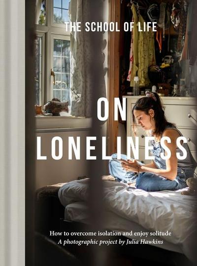 On Loneliness