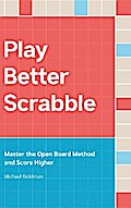 Play Better Scrabble