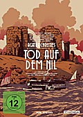 Tod auf dem Nil
