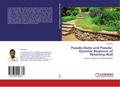 Pseudo-Static and Pseudo-Dynamic Response of Retaining Wall