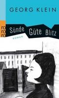 Sünde Güte Blitz
