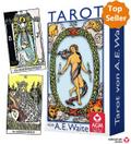 Tarot von A.E. Waite
