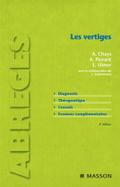 Les vertiges