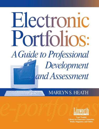 Electronic Portfolios