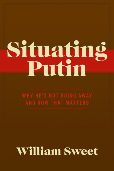 Situating Putin