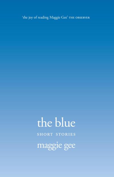 The Blue