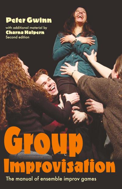 Group Improvisation