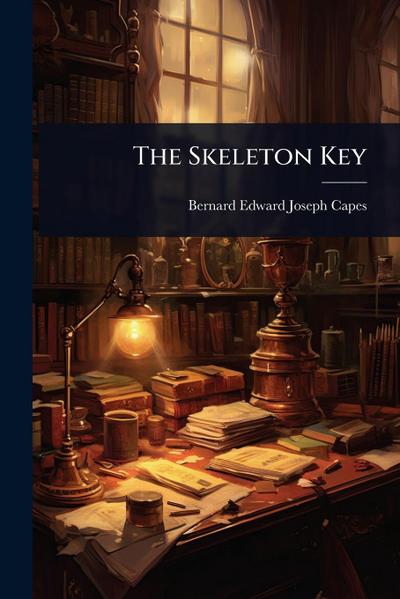 The Skeleton Key